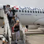 Putnici na letovima Croatia Airlinesa opet će dobivati “Dalmatinsku marendu”
