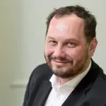 Best Advisory prvi OpenAI Select partnerom iz Hrvatske