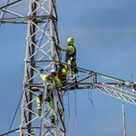Polugodišnja konsolidirana dobit Dalekovoda 15 milijuna eura