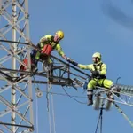 Dalekovodu posao u Njemačkoj vrijedan 135 milijuna eura