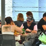 Zašto se gosti vraćaju: konkurentska prednost koja nije na jelovniku