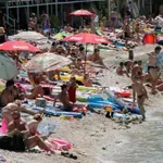 Hrvatska je imala rekordnu sezonu. Zašto sektor investira manje nego lani?