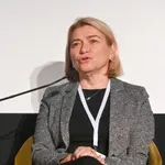 Hrvatski Telekom zaključio preuzimanje društva PRO-PING d.o.o.