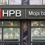 HPB s 2,13 milijardi eura kreditira Hrvatske autoceste