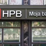 HPB uspješno izdao prvu međunarodnu obveznicu i uvrstio je na Luksemburšku burzu
