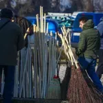 Zagreb priprema javnu nabavu brezovih metli vrijednih preko dva milijuna eura
