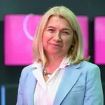 HT ostvario rast prihoda od 2,6 posto, neto dobit dosegnula 65,8 milijuna eura