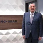 Ing-Grad povećao dobit za 20 posto