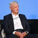 Žito Grupa s dobiti od 8,7 milijuna eura