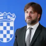 Vlada usvojila akte važne za reformu upravljanja državnim poduzećima