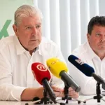 HPK: Prednost pri potporama proizvođačima koji koriste barem 50 posto domaće sirovine