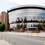 Porezna uprava upozorava na lažne SMS poruke oko povrata poreza