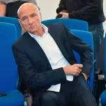 Pripuzova tvrtka u četiri mjeseca drugi put žrtva ransomware napada?
