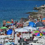 Regres očekuje 59 posto zaposlenih