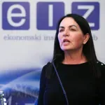 EIZ: Prihodi od poreza na dohodak rastu zbog pozitivnih gospodarskih kretanja
