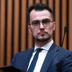 Ministarstvo financija predstavilo investicijski račun: Ulaganja građana bez poreza