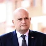 Šušnjar: Sustavno radimo na smanjenju troškova električne energije za industriju