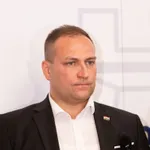 Osnovana Hrvatska sektorska organizacija za svinjsko meso