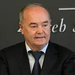 Tokić potpisao ugovor o zakupu novog logističko-distributivnog centra