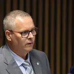 Staničić: Turistički promet u prvoj polovini srpnja na razini prošle godine