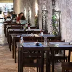 Kako procijeniti profitabilnost restorana kada ne postoji hrvatski benchmark za food cost?