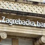 Zagrebačka banka u nekoliko mjeseci uspješno aranžirala gotovo 60 milijuna eura mini obveznica