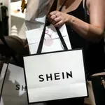 Shein izlazi na burzu u Hong Kongu: Vrijednost mu pala sa 100 na 27 milijardi dolara