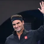 Roger Federer više nije milijarder. Pad jedne dionice skupo ga je stajao