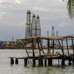 Venezuelska nafta ponovno privlači milijarde, ali najveći dio novca i dalje kontrolira SAD