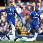 Boehly uvodi umjetnu inteligenciju u Chelsea kako bi bio korak ispred ostalih klubova