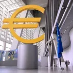 Kreditiranje u eurozoni ubrzalo u srpnju unatoč dizanju kamatnih stopa