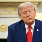 Trump u 24 sata izgubio gotovo 100 milijuna dolara. Može li ga spasiti nova usluga Truth Sociala?