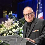 Kako je PTSP od vijetnamskog veterana Boba Parsonsa stvorio milijardera – i zamalo ga koštao svega