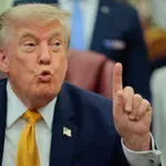 Trump tvrdi da naftni divovi zarađuju previše. Što će učiniti s rekordnim profitom?