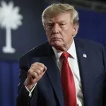 Trump trguje dionicama 50 puta dnevno: Ove kompanije stalno kupuje i prodaje