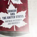 Kako bi Kanada mogla uzvratiti udarac i naštetiti američkom gospodarstvu i Trumpu