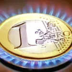 Europske cijene plina udvostručile su se, a najgore tek dolazi
