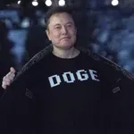 Kako je Musk razorio sustav vremenske prognoze i stvorio milijarde dolara štete