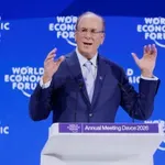 Banke sele Wall Street na blockchain. U igri je tržište vrijedno 5,5 bilijuna dolara