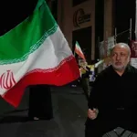 Iran predlaže uspostavu “financijskog koridora” za zemlje BRICS-a