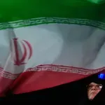 Iran najavio pristupanje razvojnoj banci BRICS-a