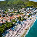 “Sveti rat” u susjedstvu: Časnim sestrama žele oduzeti koncesiju na ležaljke i suncobrane