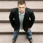 Kako je milijarder iz “PayPal mafije” Max Levchin polako i uporno doveo fintech do profitabilnosti
