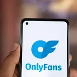 OnlyFans vlasniku prije smrti isplatio više od 700 milijuna dolara dividendi