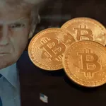 Bitcoin skočio iznad 70.000 dolara nakon što je Trump pozvao na usvajanje CLARITY Acta