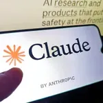Claude će AI tekstove i slike označavati nevidljivim vodenim žigovima. Korisnici nisu oduševljeni