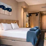 Otvoren hotel na Jadranu čija je renovacija koštala 18 milijuna eura