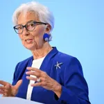 Lagarde: Europa mora prilagoditi model rasta novim gospodarskim okolnostima