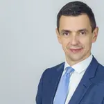 Domagoj Hrkać novi Managing Partner KPMG Adria clustera