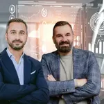 Ljudi ili AI? Pogrešno pitanje — budućnost pripada ljudima s AI-jem